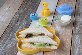 Maybe you would like to learn more about one of these? Tramezzini Alla Piemontese Salsa Tonnata Uova Sode L Italia Nel Piatto