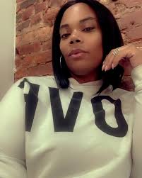 Note2Queen Inc, Therapeutic and Performing Arts (@note2queen) • Instagram  photos and videos