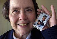 THE BING CROSBY NEWS ARCHIVE: August 2018