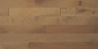 Coordinates with laminate flooring and moldings. Appalachian Flooring A Tradition Of Excellence Inspired By The Nature Around Us Amaretto