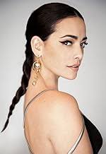 APB" Daddy's Home (TV Episode 2017)