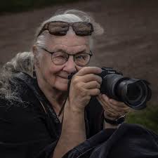 Ann Christine Eek Photography