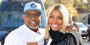 How would nene leakes cast the new season of rhoa? Zozmb0youb Ufm