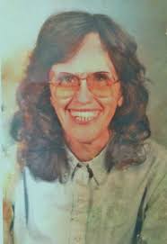 Obituary for Elizabeth Barber Allman (Guest book)