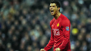 Der sohn von cristiano ronaldo tritt in die fußstapfen seines vaters . Cr7 Kommt Von Juve Man United Macht Sensations Ruckkehr Von Cristiano Ronaldo Perfekt Transfermarkt