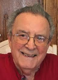 Search Joseph Giacalone Obituaries and Funeral Services