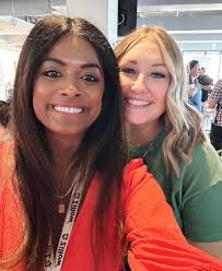 Had the most amazing time reconnecting with the People Org group at Zillow  for our latest zRetreat in Seattle. It was a long week but still not enough  time to soak up