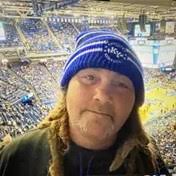 Search Michael Caudill Obituaries and Funeral Services