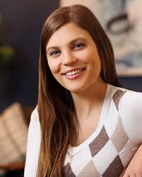 Find Adults Group Therapy and Support Groups in Brantford, ON- Psychology  Today