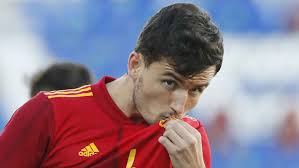 Inicio > juegos olímpicos > historial > lituania vs. Las Mejores Imagenes Del Espana Lituania De Preparacion De La Eurocopa