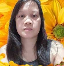 CONGRATS: Nguyen Quang Tuan Malou Emot Ramon Yrizarris Tullio Nigra Liliana  Carmen Ranilla Aynur Aydınlı Martyn Hesford Ajiri Iteye Jorge Diaz Alvarez  Zorana Gradojevic Kiran Champaneriya Finka Simic Sharon Levin