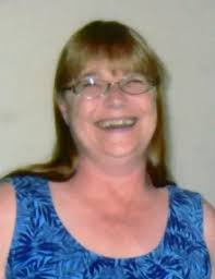 Patricia Jan "Patty" Roeszler (Bender)