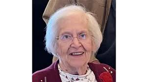 Joan J. Wehner Obituary (2024)