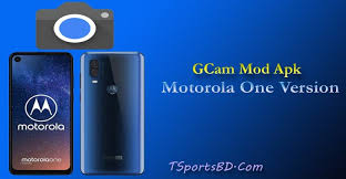 Hold your finger down to shoot photos continuously. Gcam Apk For Motorola One Vision Download Latest Version