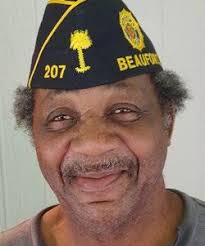 May 9 edition by The Island News