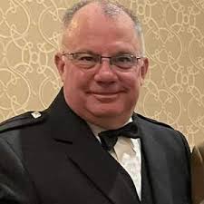 Larry Pendleton, Rockville