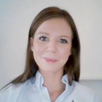 100+ "Andrea Andersen-andersen" profiles