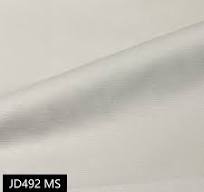 China Wholesale Price Customized 190g 100% Cotton Woven ...