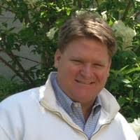 Larry Tedford Email & Phone Number