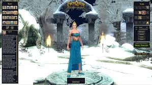 The longest pause that can be set is 600, or 60.0 seconds. Everquest Guide How To Start Playing Everquest