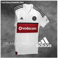Latest football news orlando pirates gif download. Pirates New Jersey 2017 Cheap Online