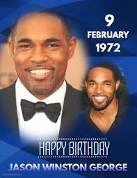 The National R&B Music Society Inc.