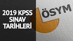 2020 kpss öabt başvuru tarihleri ve 2020 kpss dhbt başvuru tarihleri ne zaman? 2019 Kpss Basvurulari Ne Zaman Lisans Onlisans Lise Kpss Basvuru Tarihleri Sozcu Gazetesi