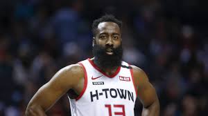 Buy authentic nets nba jerseys! James Harden Traded To The Nets What S Next For The Rockets The Swing Of Things