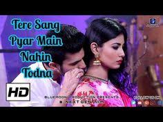 8 Download Video New Hindi Songs Bollywood Songs Movie Songs Tere sang pyar me _nagin @dj.shiva. 8 download video new hindi songs
