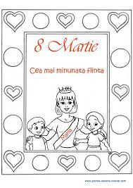 Dacă vrei să ții piept provocării în căutarea unui cadou de 8 martie, începe. Planse De Colorat De Ziua Mamei 8 Martie Comics Art Harry Potter