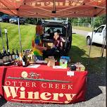Long Lake Farmers Market