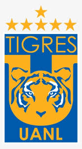 How to download these kits in your game. Tigres Uanl 16 17 Https Dream League Soccer 2018 Tigres Transparent Png 530x530 Free Download On Nicepng