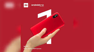 Maybe you would like to learn more about one of these? Sudah Update Miui 9 Begini Cara Menonaktifkan Iklan Di Ponsel Xiaomi Kamu Tribun Pekanbaru