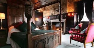 Search hotel & motel businesses thousands of listings nationwide. Castle Hotels In Scotland Historic Uk