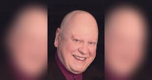 Obituary for Keith Lanny Gooding