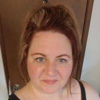 Jannine Clemons's Instagram, Twitter & Facebook