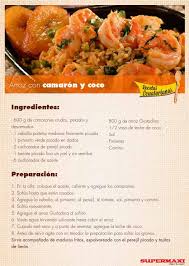 Cocina casera » recetas especiales » recetas vegetarianas. Recetas Ecuatorianas Recetas Ecuatorianas Recetas De Comida Ecuatoriana Recetas De Comida