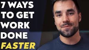 Thomas Rudy-哔哩哔哩_Bilibili