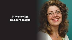 Meredith Mcquade's Instagram, Twitter & Facebook