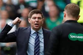 Image result for Gerrardina