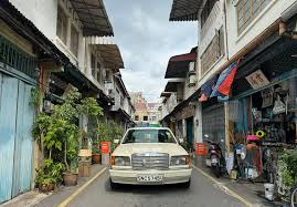 Image result for Malacca Blue 1990 Vista