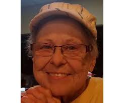 Betty Louise Ludwig Obituary (2025)