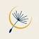 Astera Institute logo