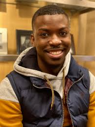 Youth Advocacy & Research Collaborative