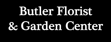 Richard william coyle, age 71, of hamden, connecticut passed away on tuesday, august 10, 2021. West Hartford Florist Flower Delivery By Butler Florist Garden Center