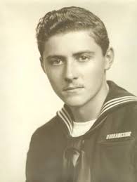 In Memory: Gerald Lundgren