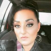 20+ "Johnna" profiles