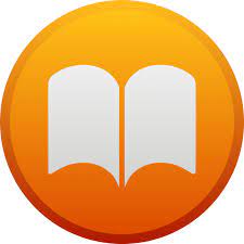 Down to $200 for a limited time! Apple Books Wikipedia