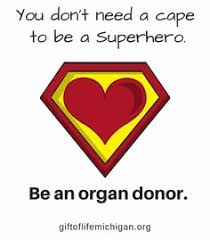  50 Best Trust For Life Ideas Donate Life Organ Donation Awareness Organ Donation