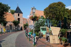 Discover more posts about greetsiel. Das Charmante Greetsiel Michaels Reiseblog
